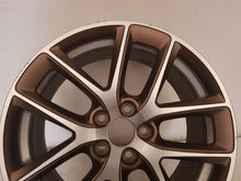 Load image into Gallery viewer, 1x Alufelge 18 Zoll 8.0" 5x108 55ET 31373337 Volvo S60 V60 Rim Wheel FEL4386568323wy