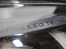 Load image into Gallery viewer, Frontscheinwerfer Peugeot 2008 II 9841641980 Rechts Scheinwerfer Headlight SCH4735813701tm