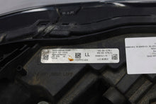 Load image into Gallery viewer, Frontscheinwerfer BMW G42 5A320E5 5A320E6 LED Ein Satz Scheinwerfer Headlight SCH7308000317dc