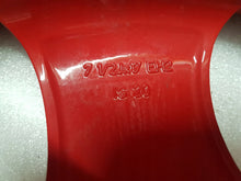 Load image into Gallery viewer, 1x Alufelge 17 Zoll 7.5" 5x120 6762001 BMW E60 E61 Rim Wheel FEL1632472833lw