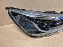 Laden Sie das Bild in den Galerie-Viewer, Frontscheinwerfer Ford Focus NX7B13E016AG LED Rechts Scheinwerfer Headlight SCH7955092698gk