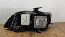 Laden Sie das Bild in den Galerie-Viewer, Frontscheinwerfer Audi A4 B8 8K0941030AQ Xenon Rechts Scheinwerfer Headlight SCH6394524160md