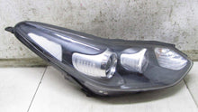 Laden Sie das Bild in den Galerie-Viewer, Frontscheinwerfer Kia Sportage IV 92102F1040 Rechts Scheinwerfer Headlight SCH6269677705bx