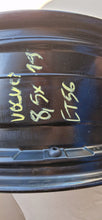 Laden Sie das Bild in den Galerie-Viewer, 1x Alufelge 19 Zoll 8.5" 5x108 32143628 Volvo Xc40 Rim Wheel FEL8907617206ls