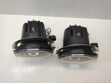 Laden Sie das Bild in den Galerie-Viewer, Frontscheinwerfer Mercedes-Benz W463 W461 AAA18146 Ein Satz Headlight SCH4017030487rt