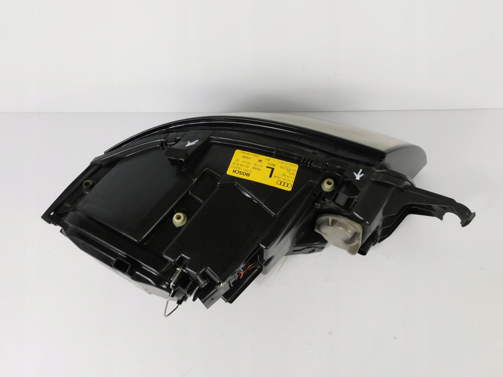 Frontscheinwerfer Audi Tt 8N0941003R Xenon Links Scheinwerfer Headlight