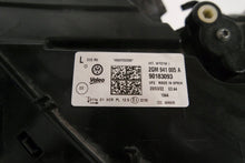 Load image into Gallery viewer, Frontscheinwerfer VW T-Cross 2GM941005A Links Scheinwerfer Headlight SCH9324881471uu