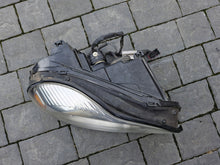 Laden Sie das Bild in den Galerie-Viewer, Frontscheinwerfer Volvo Xc90 31290893 Xenon Rechts Scheinwerfer Headlight