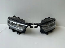 Load image into Gallery viewer, Frontscheinwerfer VW T-Roc 2GA941006B 2GA941005B LED Rechts oder Links