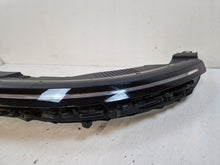 Laden Sie das Bild in den Galerie-Viewer, Frontscheinwerfer Hyundai Kona HF922-63000 LED Ein Satz Scheinwerfer Headlight SCH2114597086jz