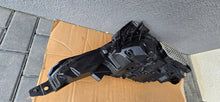 Laden Sie das Bild in den Galerie-Viewer, Frontscheinwerfer Land Rover Range Velar L560 L8A213W029EA1 LED Rechts Headlight SCH7287140325nq
