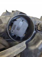 Laden Sie das Bild in den Galerie-Viewer, Frontscheinwerfer Citroën C4 Grand Picasso I 16298100 Links Headlight SCH2684114471mv