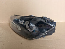 Load image into Gallery viewer, Frontscheinwerfer VW Polo 2G1941005 90099316 Links Scheinwerfer Headlight SCH7790846857ab