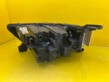Laden Sie das Bild in den Galerie-Viewer, Frontscheinwerfer Opel Mokka 9834016680 LED Rechts Scheinwerfer Headlight SCH6470219301qs