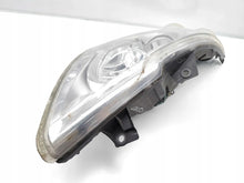 Load image into Gallery viewer, Frontscheinwerfer Renault Master Bus 170646-02 Vorderseite Headlight SCH3418675983kt