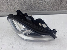 Load image into Gallery viewer, Frontscheinwerfer Mercedes-Benz W204 A2048204439 Rechts Scheinwerfer Headlight SCH4660583525io