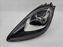 Laden Sie das Bild in den Galerie-Viewer, Frontscheinwerfer Porsche Cayenne 9Y0941033T LED Links Scheinwerfer Headlight SCH1007455279uq