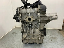 Laden Sie das Bild in den Galerie-Viewer, Motor Skoda Octavia I CHZ 1.0 114PS 85kW 125TKm 2017 Benzin Engine Unkomplett MOT2951618358io