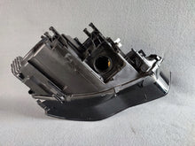 Load image into Gallery viewer, Frontscheinwerfer Audi A5 8T0941005C LED Links Scheinwerfer Headlight