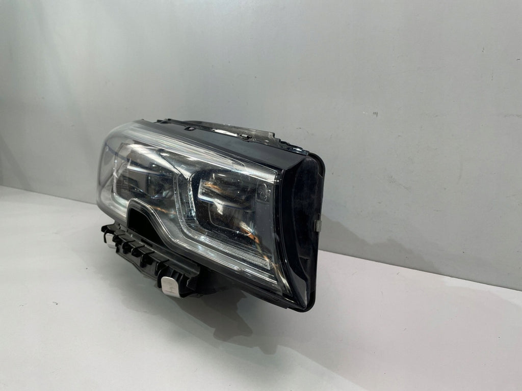 Frontscheinwerfer BMW 3 G21 G20 9481708-08 Rechts Scheinwerfer Headlight SCH3826762961wn