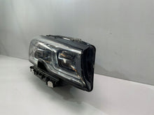 Load image into Gallery viewer, Frontscheinwerfer BMW 3 G21 G20 9481708-08 Rechts Scheinwerfer Headlight SCH3826762961wn