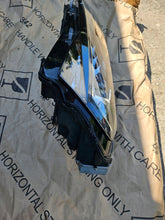 Laden Sie das Bild in den Galerie-Viewer, Frontscheinwerfer Skoda Superb III 3V1941015D LED Links Scheinwerfer Headlight