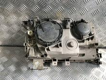 Load image into Gallery viewer, Frontscheinwerfer Mercedes-Benz W140 1305235299 1408208961 Rechts oder Links