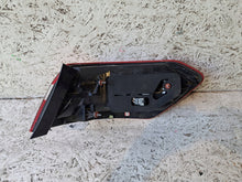 Laden Sie das Bild in den Galerie-Viewer, Rückleuchte Mercedes-Benz A2129066601 Links Rearlight