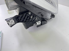 Laden Sie das Bild in den Galerie-Viewer, Frontscheinwerfer VW T-Cross 2GM941036B LED Rechts Scheinwerfer Headlight SCH7324883370rv