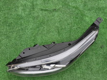 Laden Sie das Bild in den Galerie-Viewer, Frontscheinwerfer Kia Ceed 92101J7100 Full LED Links Scheinwerfer Headlight