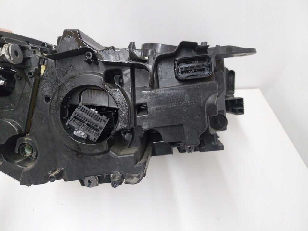 Frontscheinwerfer BMW X1 F48 5A01171 9450795 Full LED Links Headlight SCH8527664553lg