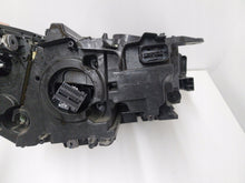 Laden Sie das Bild in den Galerie-Viewer, Frontscheinwerfer BMW X1 F48 5A01171 9450795 Full LED Links Headlight SCH8527664553lg