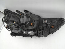 Laden Sie das Bild in den Galerie-Viewer, Frontscheinwerfer Mitsubishi Asx 8301C871 FALSE Scheinwerfer Headlight SCH5298193513zl