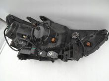 Laden Sie das Bild in den Galerie-Viewer, Frontscheinwerfer Mitsubishi Asx 8301C871 Links Scheinwerfer Headlight SCH5298193513zl