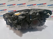 Load image into Gallery viewer, Frontscheinwerfer BMW X3 G01 G02 5A29218-06 Laser Rechts Scheinwerfer Headlight SCH1934237314zo