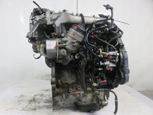Load image into Gallery viewer, Motor Opel Astra A17DTR 1.7 CDTI 110PS 92kW 2011 Diesel Engine Komplett MOT7524379527el