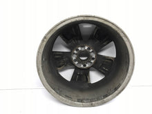Load image into Gallery viewer, 1x Alufelge 17 Zoll 4261105310 Toyota Avensis Rim Wheel FEL2011310279gl