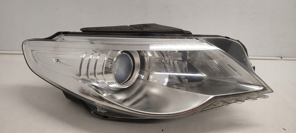 Frontscheinwerfer VW Passat Cc 3C8941752C Xenon Rechts Scheinwerfer Headlight SCH5870721395wn