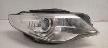 Load image into Gallery viewer, Frontscheinwerfer VW Passat Cc 3C8941752C Xenon Rechts Scheinwerfer Headlight SCH5870721395wn