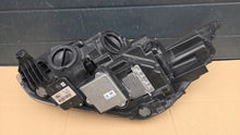 Laden Sie das Bild in den Galerie-Viewer, Frontscheinwerfer Ford C-Max F1CB13D152AF Rechts Scheinwerfer Headlight SCH2510515608ob