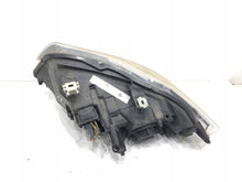 Load image into Gallery viewer, Frontscheinwerfer BMW E91 6942748 Ein Stück (Rechts oder Links) Headlight SCH3503649092su