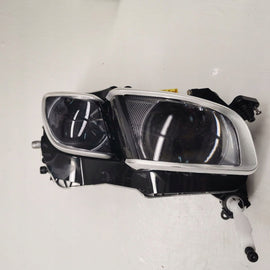 Frontscheinwerfer Mercedes-Benz Cls X218 C218 130722300900 Rechts Headlight SCH7624592404mq