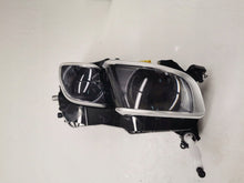 Laden Sie das Bild in den Galerie-Viewer, Frontscheinwerfer Mercedes-Benz Cls X218 C218 130722300900 Rechts Headlight SCH7624592404mq