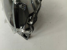 Load image into Gallery viewer, Frontscheinwerfer Mazda 2 D43N-51030 Full LED Rechts Scheinwerfer Headlight