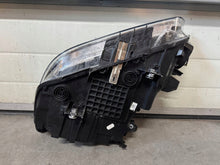 Load image into Gallery viewer, Frontscheinwerfer BMW X2 F39 9851982-01 Rechts Scheinwerfer Headlight SCH2579605618bd