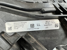 Load image into Gallery viewer, Frontscheinwerfer BMW G42 5A320F4-07 Full LED Rechts Scheinwerfer Headlight