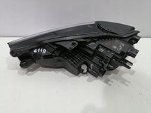 Laden Sie das Bild in den Galerie-Viewer, Frontscheinwerfer Audi A6 A7 4K8941034E Rechts Scheinwerfer Headlight SCH2141371898su