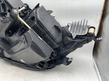 Laden Sie das Bild in den Galerie-Viewer, Frontscheinwerfer VW I 14B941036B Rechts Scheinwerfer Headlight SCH2651874312wn