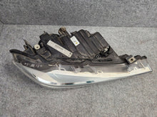 Laden Sie das Bild in den Galerie-Viewer, Frontscheinwerfer BMW 3 F30 F31 7259526 Xenon Rechts Scheinwerfer Headlight SCH2111682225xq