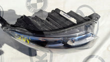 Load image into Gallery viewer, Frontscheinwerfer Citroën Jumpy Xenon Rechts Scheinwerfer Headlight